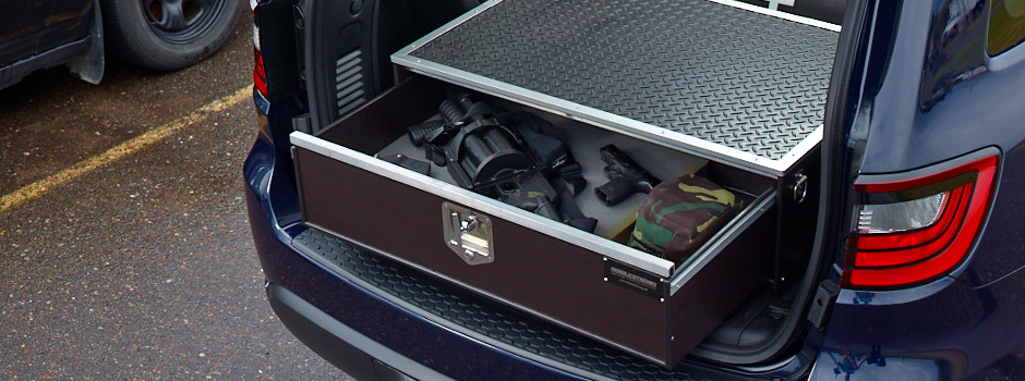 Unique 30 of Suv Storage Drawers